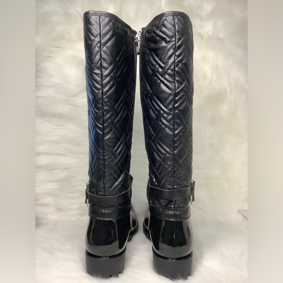 🌼SPRING STEP ERIS RAIN💧BOOT - Picture 8 of 16